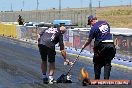 Calder Park True Blue Drag Racing Championships - HP0_8055